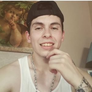 Meet your Posher, Arthur